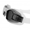 Ochelari de inot Spokey Wave